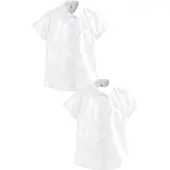 Next Chemise blanc