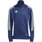 Adidas Veste De Survêtement Tiro24