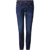 Scotch & Soda Jeans CORE RALSTON lange Hose