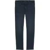 Marc O'Polo Jean bleu foncé
