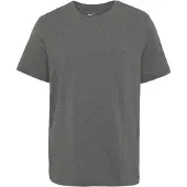 Nike T-Shirt fonctionnel 'Park 20' gris basalte