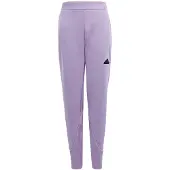 Adidas Z.n.e Pants Gris 7-8 Years Enfants
