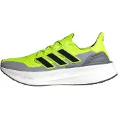Adidas Chaussures de running Ultraboost 5