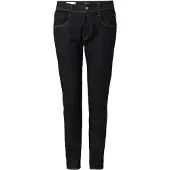 Replay M914y .000.661 Fi3 Jeans Bleu 38 / 34 Homme