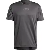 Adidas Maillot Terrex Multi