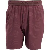 Adidas Short Ergo Pro