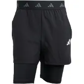 Adidas Short JE5665 pour Homme