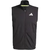 Adidas Veste sans manche Adizero