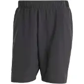 Adidas Short Club Stretch Woven Hommes