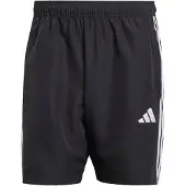 Adidas Tiro 25 Essentials Woven Shorts Noir 2XL / Regular Homme