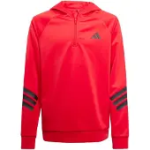 Adidas Sweatshirt à capuche enfant All Sports Nxt