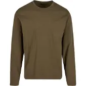 Brandit T-Shirt olive