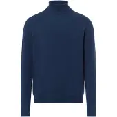 Andrew James Pull-over marine