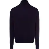 Andrew James Pull-over marine