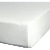 Eurofirany PRE/JERSEY3/K 220X200+30CM 140 (220 x 200 cm)