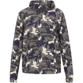 Exide Veste pour homme - bleue, S