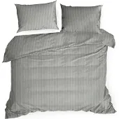 Eurofirany Pos (Parure de lit, 220 x 200 cm)
