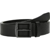 Calvin Klein Ceinture Casual Pb