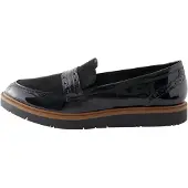 Next Chaussure basse 'Forever Comfort' noir