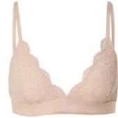 GUESS Soutien-gorge 'JANE' cappuccino