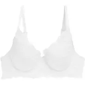 Next Soutien-gorge blanc