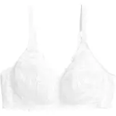 Next Soutien-gorge blanc