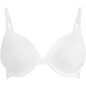Next Soutien-gorge blanc