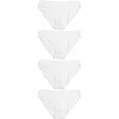Next Slip blanc