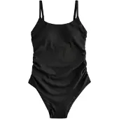 Next Maillot de bain noir