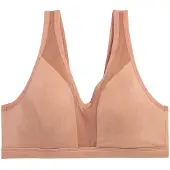 Next Soutien-gorge beige