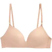 Next Soutien-gorge nude