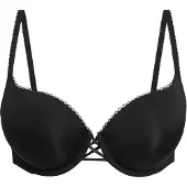 Next Soutien-gorge 'Mimi' noir