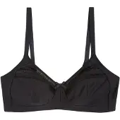 Next Soutien-gorge noir