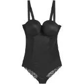 Next Body modelant noir