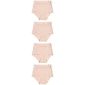Next Culotte beige