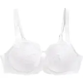 Next Soutien-gorge blanc