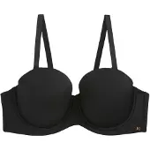 Next Soutien-gorge noir