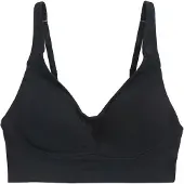 Next Soutien-gorge 'Forever Comfort' noir