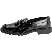 Next Chaussure basse 'Forever Comfort' noir
