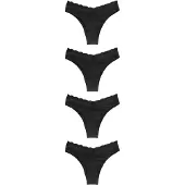 Next Slip noir
