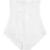 Next Slip scultant blanc