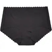 Next Slip noir