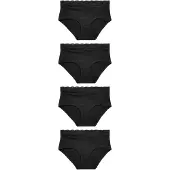 Next Slip noir