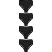 Next Slip noir