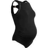 Next Maillot de bain noir