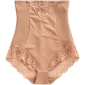 Next Slip scultant nude
