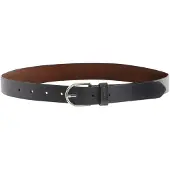 Next Ceinture bleu marine