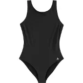 Next Maillot de bain noir