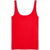 Next Haut rouge