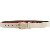 Next Ceinture écru